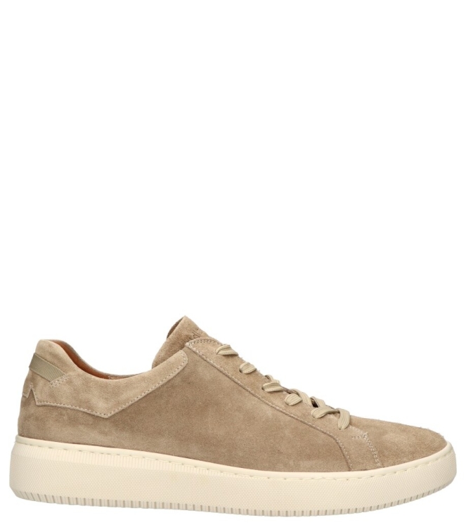 Waldlaufer Waldlaufer sneaker <span>724006 195 093 H-Johann</span> Order Storm Waldlaufer sneaker <span>724006 195 093 H-Johann</span> 724006 195 093 H-Johann beige - www.bremmerschoenen.pro - Bremmer Schoenen