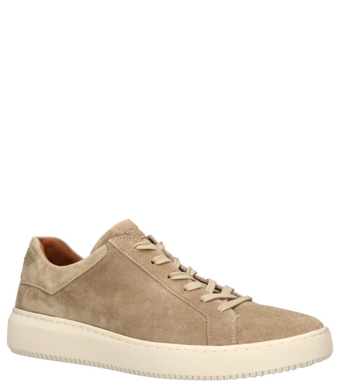 Waldlaufer Waldlaufer sneaker <span>724006 195 093 H-Johann</span> Order Storm Waldlaufer sneaker <span>724006 195 093 H-Johann</span> 724006 195 093 H-Johann beige - www.bremmerschoenen.pro - Bremmer Schoenen