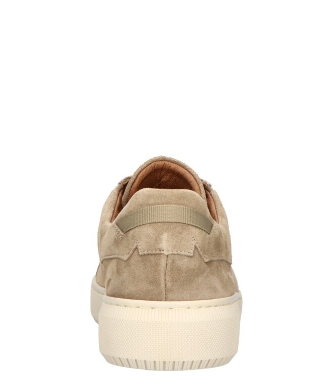 Waldlaufer Waldlaufer sneaker <span>724006 195 093 H-Johann</span> Order Storm Waldlaufer sneaker <span>724006 195 093 H-Johann</span> 724006 195 093 H-Johann beige - www.bremmerschoenen.pro - Bremmer Schoenen