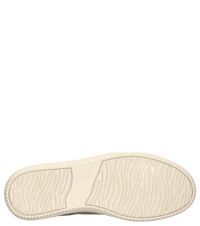 Waldlaufer Waldlaufer sneaker <span>724006 195 093 H-Johann</span> Order Storm Waldlaufer sneaker <span>724006 195 093 H-Johann</span> 724006 195 093 H-Johann beige - www.bremmerschoenen.pro - Bremmer Schoenen