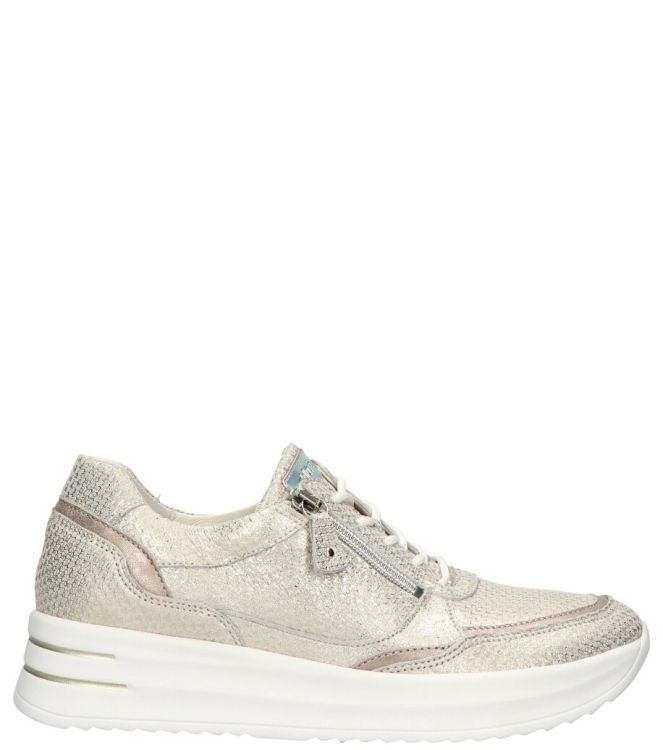 Waldlaufer Waldlaufer sneaker <span>755004 313 396 H-Arianna</span> 313 396 Poster Eclis platin Waldlaufer sneaker <span>755004 313 396 H-Arianna</span> 755004 313 396 H-Arianna brons - www.bremmerschoenen.pro - Bremmer Schoenen