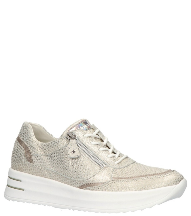 Waldlaufer Waldlaufer sneaker <span>755004 313 396 H-Arianna</span> 313 396 Poster Eclis platin Waldlaufer sneaker <span>755004 313 396 H-Arianna</span> 755004 313 396 H-Arianna brons - www.bremmerschoenen.pro - Bremmer Schoenen