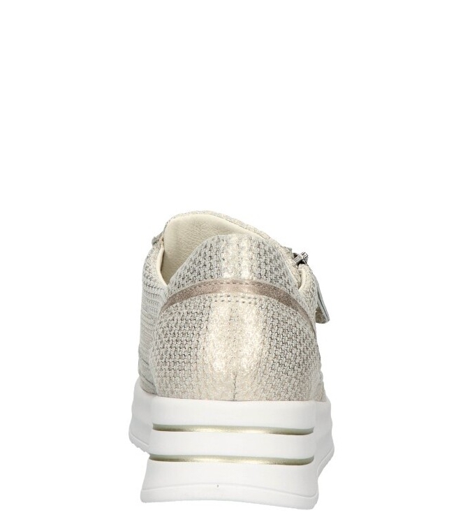Waldlaufer Waldlaufer sneaker <span>755004 313 396 H-Arianna</span> 313 396 Poster Eclis platin Waldlaufer sneaker <span>755004 313 396 H-Arianna</span> 755004 313 396 H-Arianna brons - www.bremmerschoenen.pro - Bremmer Schoenen