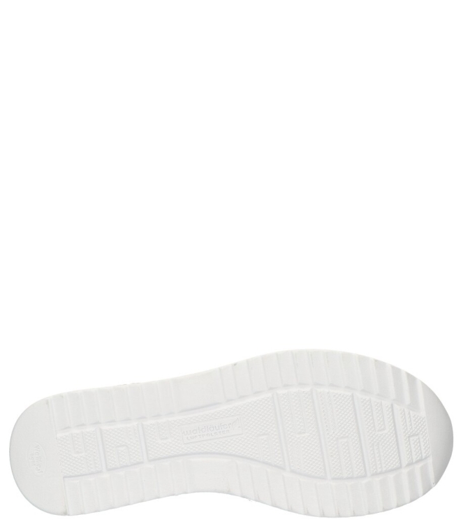 Waldlaufer Waldlaufer sneaker <span>755004 313 396 H-Arianna</span> 313 396 Poster Eclis platin Waldlaufer sneaker <span>755004 313 396 H-Arianna</span> 755004 313 396 H-Arianna brons - www.bremmerschoenen.pro - Bremmer Schoenen