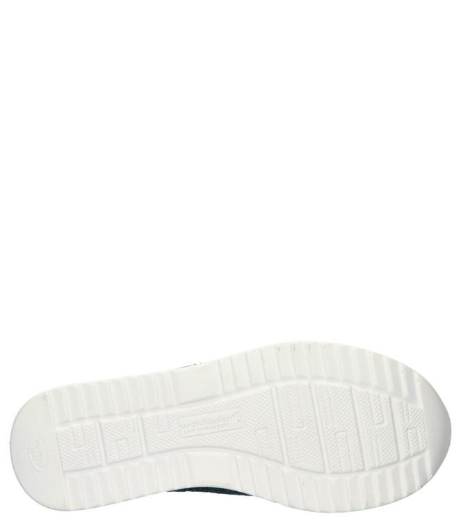 Waldlaufer Waldlaufer sneaker <span>755004 312 263 H-Arianna</span> 312 263 Jeansleder Raft Waldlaufer sneaker <span>755004 312 263 H-Arianna</span> 755004 312 263 H-Arianna blauw - www.bremmerschoenen.pro - Bremmer Schoenen