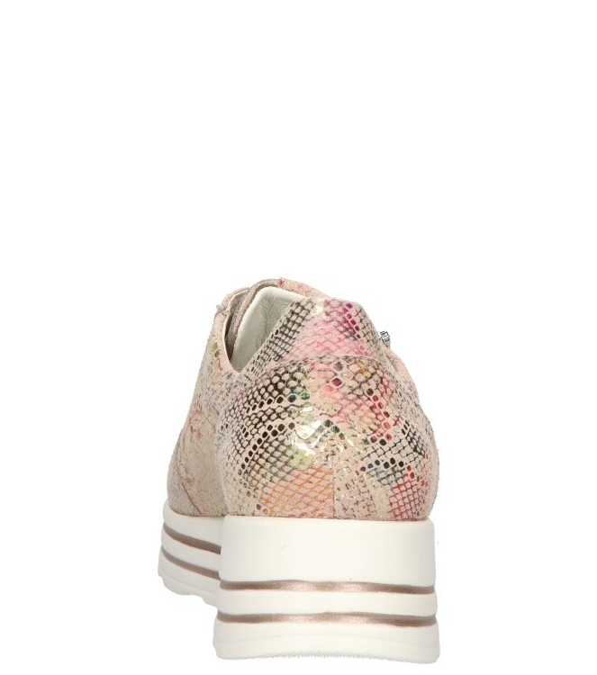 Waldlaufer Waldlaufer sneaker <span>758008 214 264 H-Lana</span> 214 264 Summer Eclis rosa lightgold Waldlaufer sneaker <span>758008 214 264 H-Lana</span> 758008 214 264 H-Lana meerkleurig - www.bremmerschoenen.pro - Bremmer Schoenen