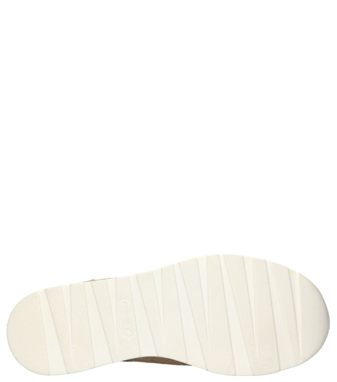 Waldlaufer Waldlaufer sneaker <span>758008 214 264 H-Lana</span> 214 264 Summer Eclis rosa lightgold Waldlaufer sneaker <span>758008 214 264 H-Lana</span> 758008 214 264 H-Lana meerkleurig - www.bremmerschoenen.pro - Bremmer Schoenen