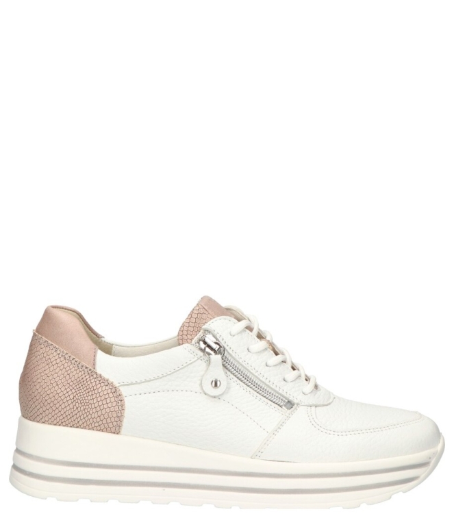 Waldlaufer Waldlaufer sneaker <span>758009 504 139 H-Lana</span> Hirsch sila bronx Waldlaufer sneaker <span>758009 504 139 H-Lana</span> 758009 504 139 H-Lana wit - www.bremmerschoenen.pro - Bremmer Schoenen