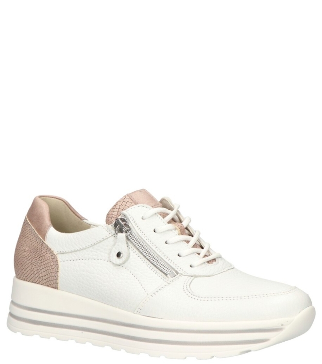 Waldlaufer Waldlaufer sneaker <span>758009 504 139 H-Lana</span> Hirsch sila bronx Waldlaufer sneaker <span>758009 504 139 H-Lana</span> 758009 504 139 H-Lana wit - www.bremmerschoenen.pro - Bremmer Schoenen
