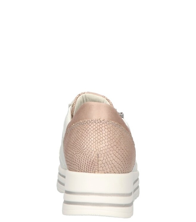 Waldlaufer Waldlaufer sneaker <span>758009 504 139 H-Lana</span> Hirsch sila bronx Waldlaufer sneaker <span>758009 504 139 H-Lana</span> 758009 504 139 H-Lana wit - www.bremmerschoenen.pro - Bremmer Schoenen