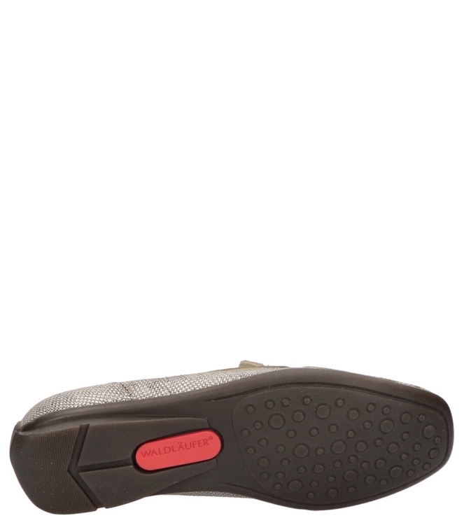 Waldlaufer Waldlaufer instapper <span>431000 127 094 Harriet</span> Rabel Corda Waldlaufer instapper <span>431000 127 094 Harriet</span> 431000 127 094 Harriet bruin - www.bremmerschoenen.pro - Bremmer Schoenen