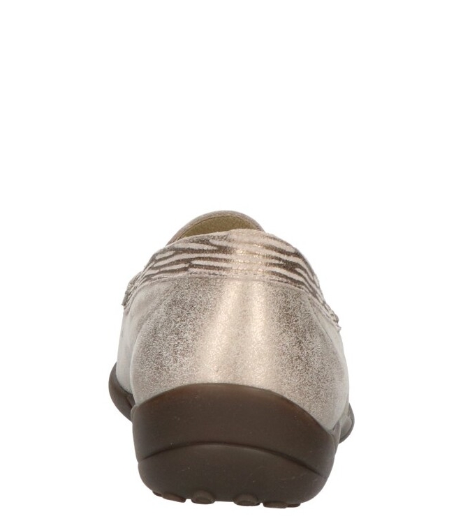 Waldlaufer Waldlaufer instapper <span>640004 314 070 Klare</span> Eclis ratan stein corda Waldlaufer instapper <span>640004 314 070 Klare</span> 640004 314 070 Klare brons - www.bremmerschoenen.pro - Bremmer Schoenen