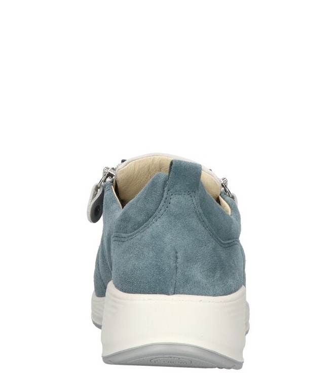 Waldlaufer sneaker <span>698001 302 263 Kalea</span> 698001 302 263 Kalea blauw - www.bremmerschoenen.pro - Bremmer Schoenen