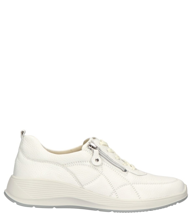 Waldlaufer Waldlaufer sneaker <span>698001 169 150 Kalea</span> Hoxy weiss Waldlaufer sneaker <span>698001 169 150 Kalea</span> 698001 169 150 Kalea wit - www.bremmerschoenen.pro - Bremmer Schoenen