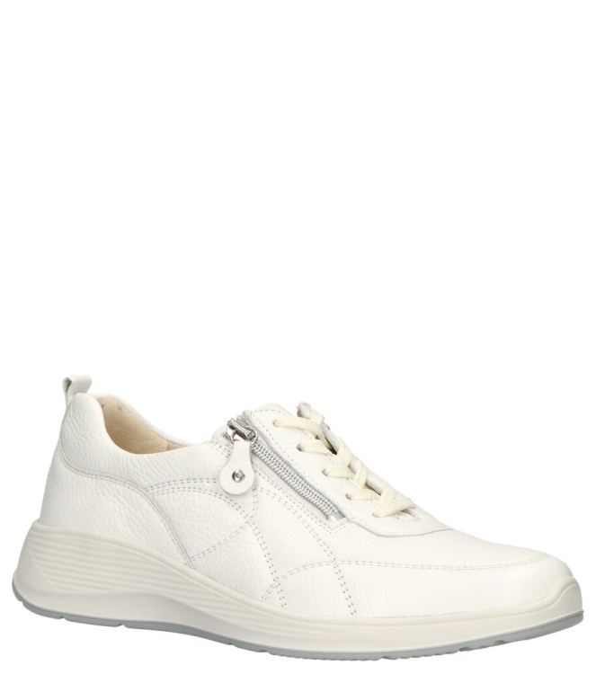 Waldlaufer Waldlaufer sneaker <span>698001 169 150 Kalea</span> Hoxy weiss Waldlaufer sneaker <span>698001 169 150 Kalea</span> 698001 169 150 Kalea wit - www.bremmerschoenen.pro - Bremmer Schoenen