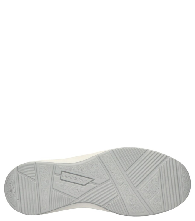 Waldlaufer Waldlaufer sneaker <span>698001 169 150 Kalea</span> Hoxy weiss Waldlaufer sneaker <span>698001 169 150 Kalea</span> 698001 169 150 Kalea wit - www.bremmerschoenen.pro - Bremmer Schoenen