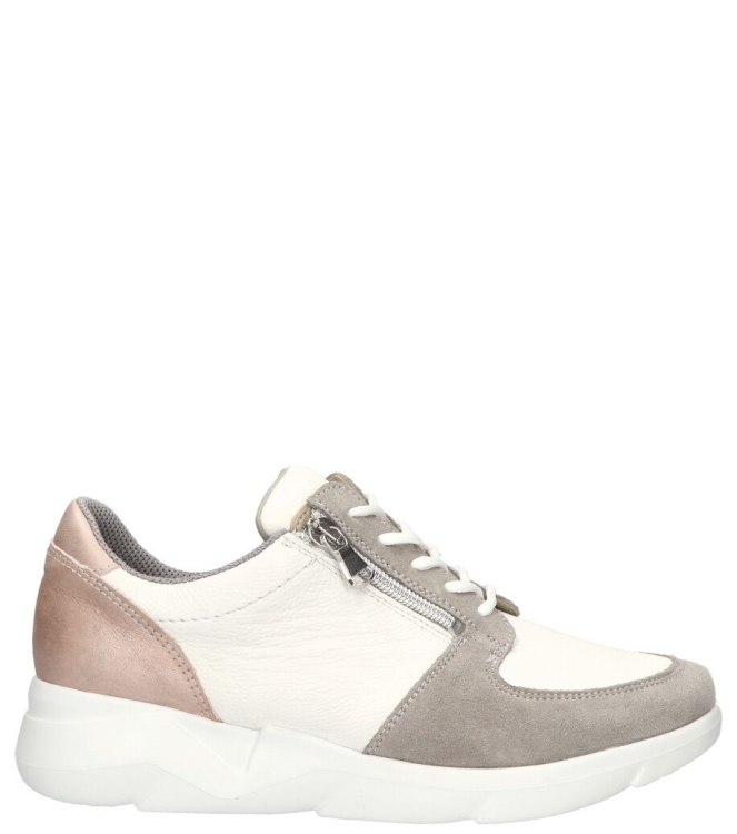 Waldlaufer Waldlaufer sneaker <span>668K02 401 201 K-Funky</span> Ord. Portostr. porto bronx Waldlaufer sneaker <span>668K02 401 201 K-Funky</span> 668K02 401 201 K-Funky beige - www.bremmerschoenen.pro - Bremmer Schoenen