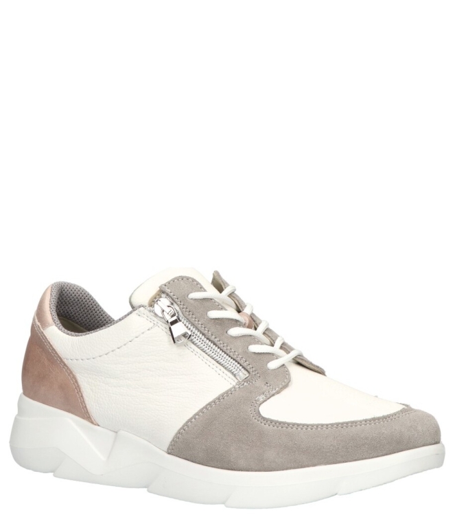 Waldlaufer Waldlaufer sneaker <span>668K02 401 201 K-Funky</span> Ord. Portostr. porto bronx Waldlaufer sneaker <span>668K02 401 201 K-Funky</span> 668K02 401 201 K-Funky beige - www.bremmerschoenen.pro - Bremmer Schoenen