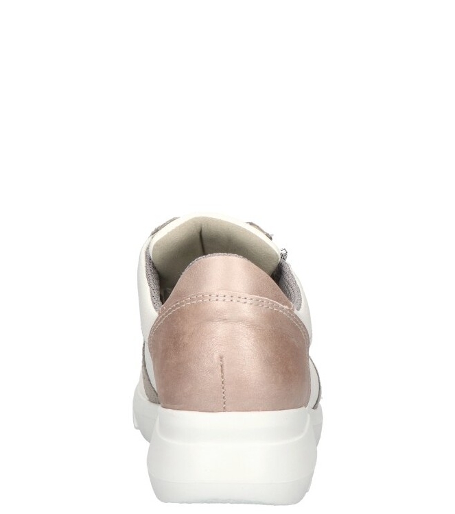 Waldlaufer Waldlaufer sneaker <span>668K02 401 201 K-Funky</span> Ord. Portostr. porto bronx Waldlaufer sneaker <span>668K02 401 201 K-Funky</span> 668K02 401 201 K-Funky beige - www.bremmerschoenen.pro - Bremmer Schoenen