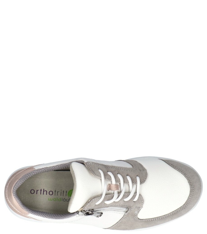 Waldlaufer Waldlaufer sneaker <span>668K02 401 201 K-Funky</span> Ord. Portostr. porto bronx Waldlaufer sneaker <span>668K02 401 201 K-Funky</span> 668K02 401 201 K-Funky beige - www.bremmerschoenen.pro - Bremmer Schoenen