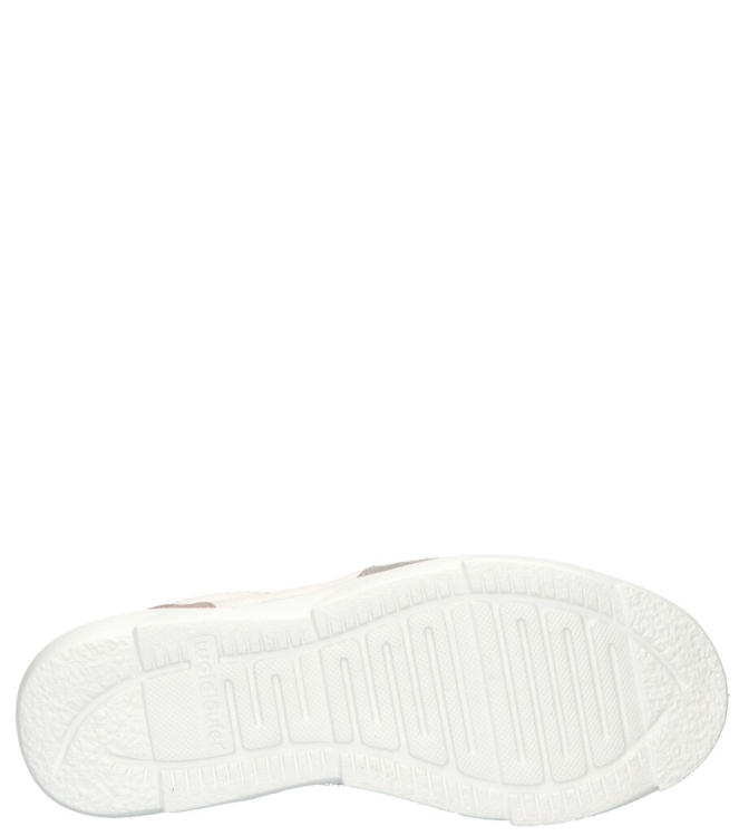 Waldlaufer Waldlaufer sneaker <span>668K02 401 201 K-Funky</span> Ord. Portostr. porto bronx Waldlaufer sneaker <span>668K02 401 201 K-Funky</span> 668K02 401 201 K-Funky beige - www.bremmerschoenen.pro - Bremmer Schoenen