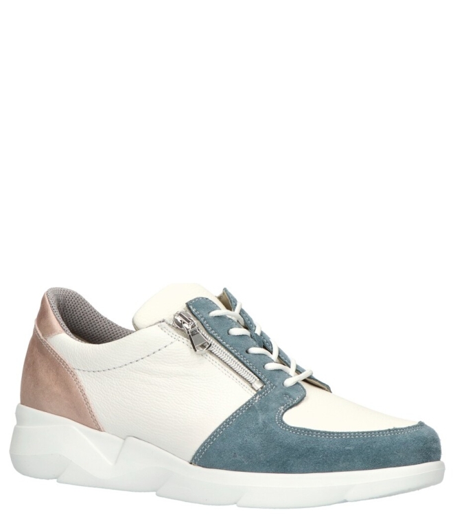 Waldlaufer Waldlaufer sneaker <span>668K02 401 263 K-Funky</span> ord portostr. porto Bronx grey weis Waldlaufer sneaker <span>668K02 401 263 K-Funky</span> 668K02 401 263 K-Funky blauw - www.bremmerschoenen.pro - Bremmer Schoenen