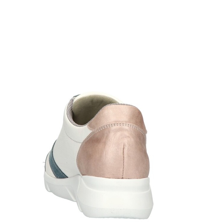 Waldlaufer Waldlaufer sneaker <span>668K02 401 263 K-Funky</span> ord portostr. porto Bronx grey weis Waldlaufer sneaker <span>668K02 401 263 K-Funky</span> 668K02 401 263 K-Funky blauw - www.bremmerschoenen.pro - Bremmer Schoenen