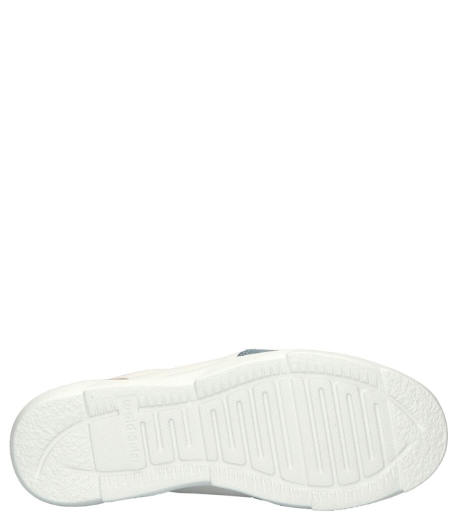 Waldlaufer Waldlaufer sneaker <span>668K02 401 263 K-Funky</span> ord portostr. porto Bronx grey weis Waldlaufer sneaker <span>668K02 401 263 K-Funky</span> 668K02 401 263 K-Funky blauw - www.bremmerschoenen.pro - Bremmer Schoenen