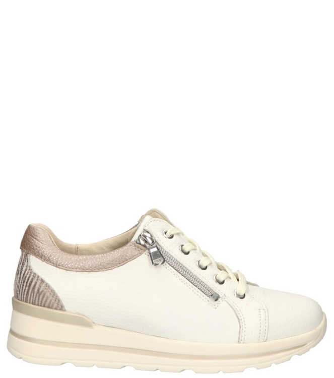 Waldlaufer Waldlaufer sneaker <span>807001 400 983 M-Sarah</span> Hoxy Roxy Ratan weiss skin corda Waldlaufer sneaker <span>807001 400 983 M-Sarah</span> 807001 400 983 M-Sarah wit - www.bremmerschoenen.pro - Bremmer Schoenen