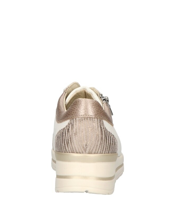 Waldlaufer Waldlaufer sneaker <span>807001 400 983 M-Sarah</span> Hoxy Roxy Ratan weiss skin corda Waldlaufer sneaker <span>807001 400 983 M-Sarah</span> 807001 400 983 M-Sarah wit - www.bremmerschoenen.pro - Bremmer Schoenen