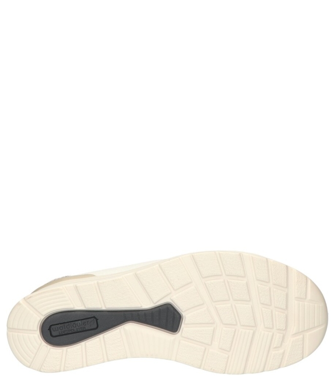 Waldlaufer Waldlaufer sneaker <span>807001 400 983 M-Sarah</span> Hoxy Roxy Ratan weiss skin corda Waldlaufer sneaker <span>807001 400 983 M-Sarah</span> 807001 400 983 M-Sarah wit - www.bremmerschoenen.pro - Bremmer Schoenen
