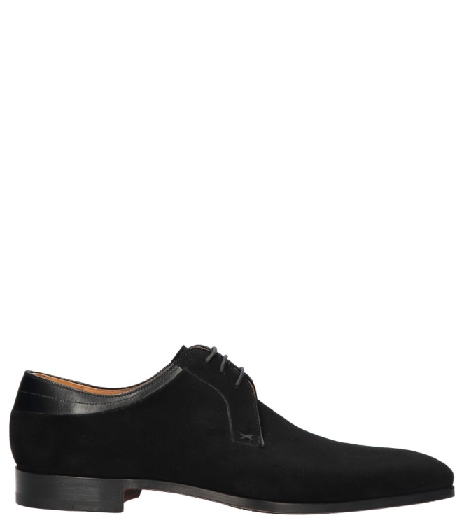 Magnanni Magnanni geklede schoenen <span>25236 270 Negro Bol</span> Negro Magnanni geklede schoenen <span>25236 270 Negro Bol</span> 25236 270 Negro Bol zwart - www.bremmerschoenen.pro - Bremmer Schoenen