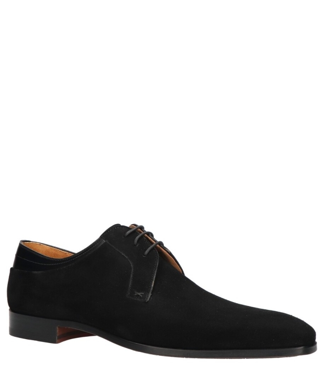 Magnanni Magnanni geklede schoenen <span>25236 270 Negro Bol</span> Negro Magnanni geklede schoenen <span>25236 270 Negro Bol</span> 25236 270 Negro Bol zwart - www.bremmerschoenen.pro - Bremmer Schoenen