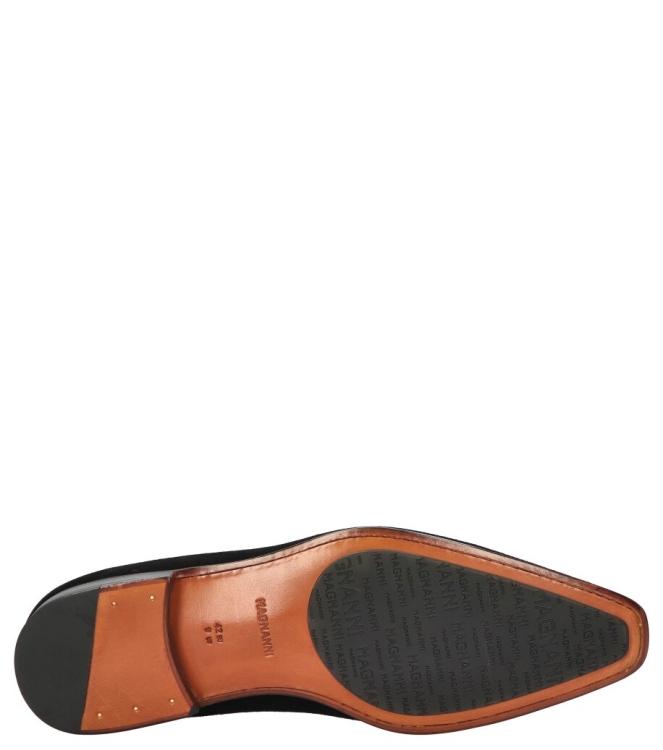 Magnanni Magnanni geklede schoenen <span>25236 270 Negro Bol</span> Negro Magnanni geklede schoenen <span>25236 270 Negro Bol</span> 25236 270 Negro Bol zwart - www.bremmerschoenen.pro - Bremmer Schoenen