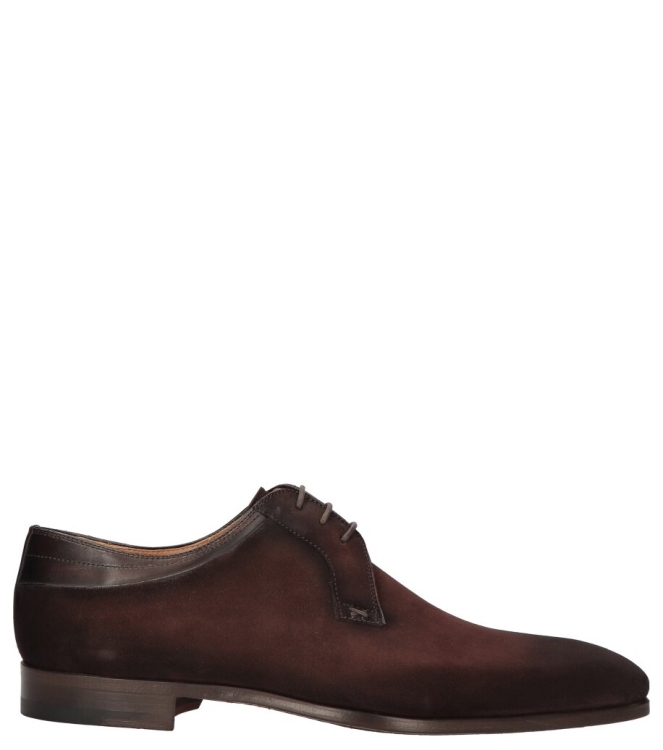 Magnanni Magnanni geklede schoenen <span>25236 270 Marron H Bol</span> Marron Magnanni geklede schoenen <span>25236 270 Marron H Bol</span> 25236 270 Marron H Bol bruin - www.bremmerschoenen.pro - Bremmer Schoenen