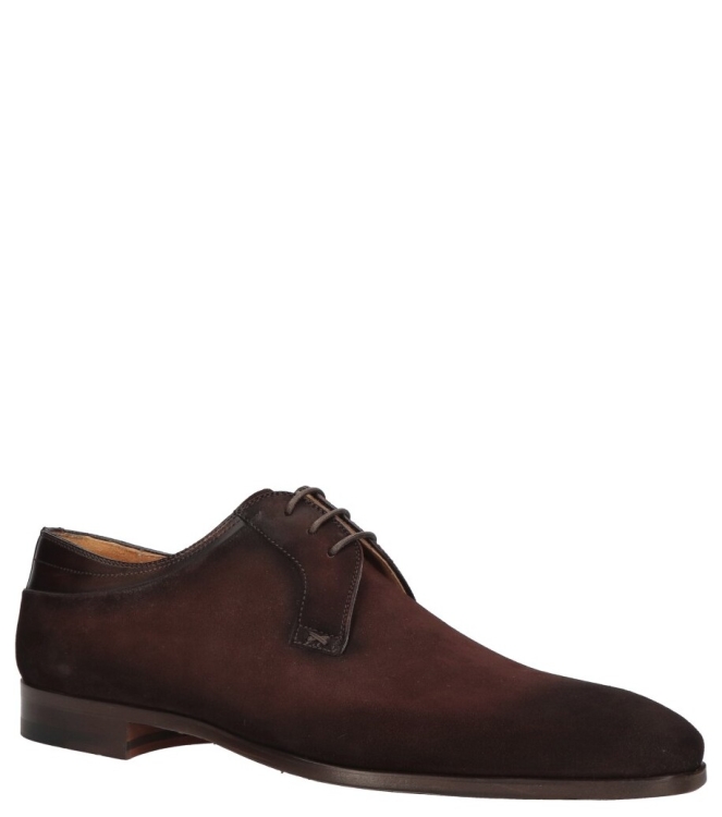 Magnanni Magnanni geklede schoenen <span>25236 270 Marron H Bol</span> Marron Magnanni geklede schoenen <span>25236 270 Marron H Bol</span> 25236 270 Marron H Bol bruin - www.bremmerschoenen.pro - Bremmer Schoenen