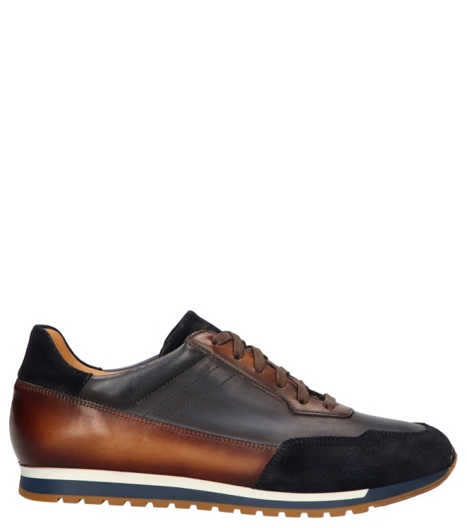 Magnanni Magnanni sneaker <span>24742 528 Azul Leno</span> Azul Leno Magnanni sneaker <span>24742 528 Azul Leno</span> 24742 528 Azul Leno blauw - www.bremmerschoenen.pro - Bremmer Schoenen