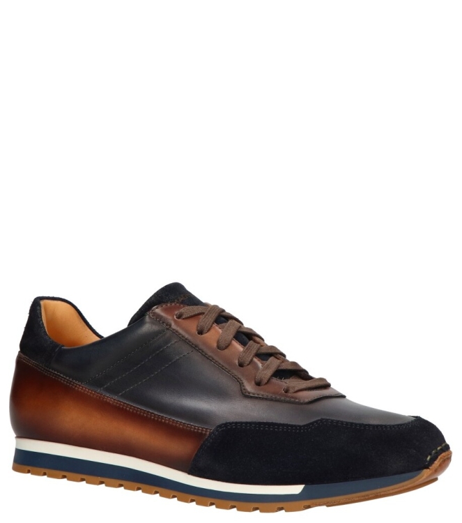 Magnanni Magnanni sneaker <span>24742 528 Azul Leno</span> Azul Leno Magnanni sneaker <span>24742 528 Azul Leno</span> 24742 528 Azul Leno blauw - www.bremmerschoenen.pro - Bremmer Schoenen