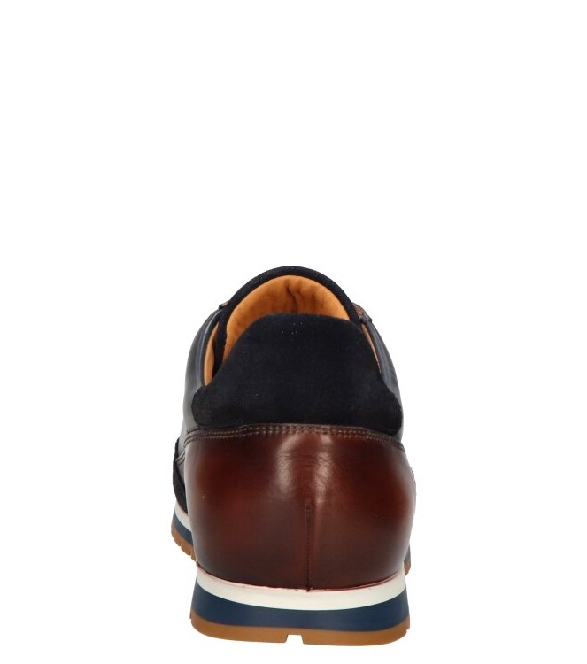 Magnanni Magnanni sneaker <span>24742 528 Azul Leno</span> Azul Leno Magnanni sneaker <span>24742 528 Azul Leno</span> 24742 528 Azul Leno blauw - www.bremmerschoenen.pro - Bremmer Schoenen