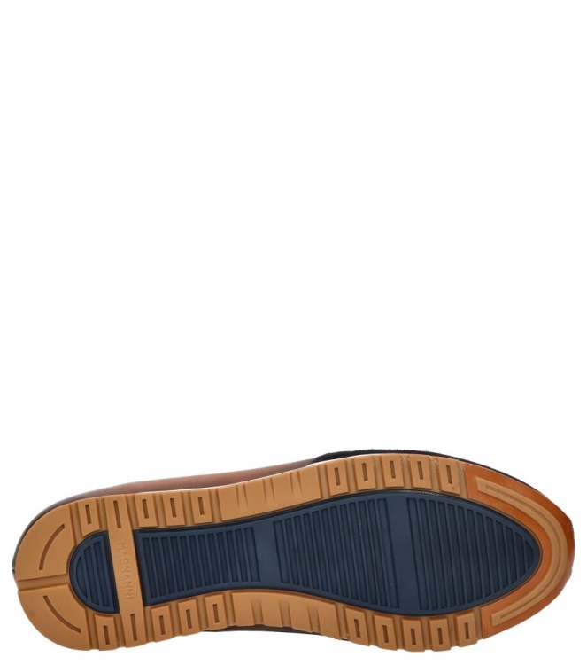 Magnanni Magnanni sneaker <span>24742 528 Azul Leno</span> Azul Leno Magnanni sneaker <span>24742 528 Azul Leno</span> 24742 528 Azul Leno blauw - www.bremmerschoenen.pro - Bremmer Schoenen