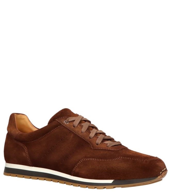 Magnanni Magnanni sneaker <span>24445 528 Crostidifu Cognac</span> Crostidifu Laser Cognac Magnanni sneaker <span>24445 528 Crostidifu Cognac</span> 24445 528 Crostidifu Cognac cognac - www.bremmerschoenen.pro - Bremmer Schoenen