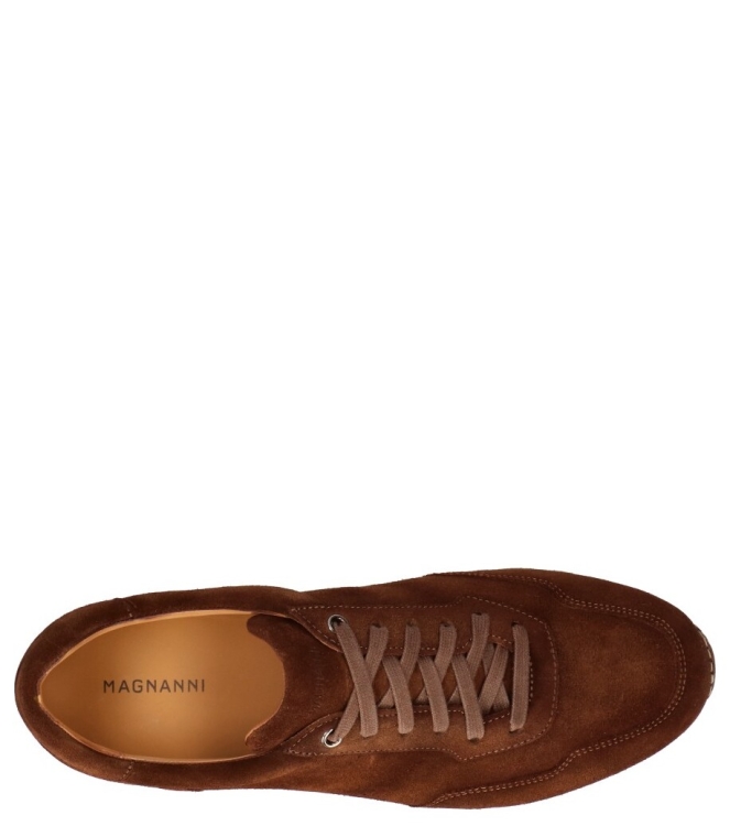 Magnanni Magnanni sneaker <span>24445 528 Crostidifu Cognac</span> Crostidifu Laser Cognac Magnanni sneaker <span>24445 528 Crostidifu Cognac</span> 24445 528 Crostidifu Cognac cognac - www.bremmerschoenen.pro - Bremmer Schoenen