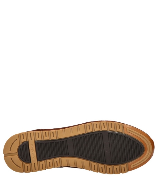 Magnanni Magnanni sneaker <span>24445 528 Crostidifu Cognac</span> Crostidifu Laser Cognac Magnanni sneaker <span>24445 528 Crostidifu Cognac</span> 24445 528 Crostidifu Cognac cognac - www.bremmerschoenen.pro - Bremmer Schoenen
