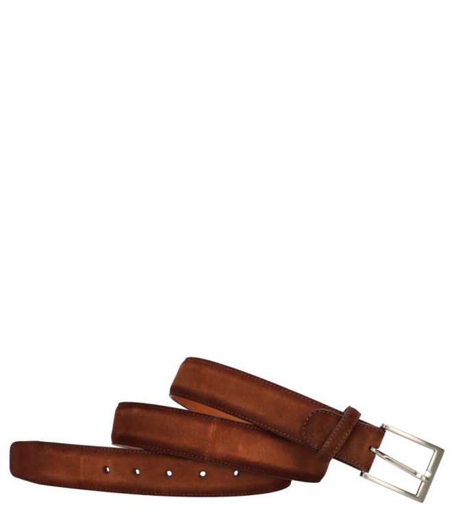 Magnanni Magnanni riem <span>1078 Crostidifu conac</span> Conac Magnanni riem <span>1078 Crostidifu conac</span> 1078 Crostidifu conac cognac - www.bremmerschoenen.pro - Bremmer Schoenen