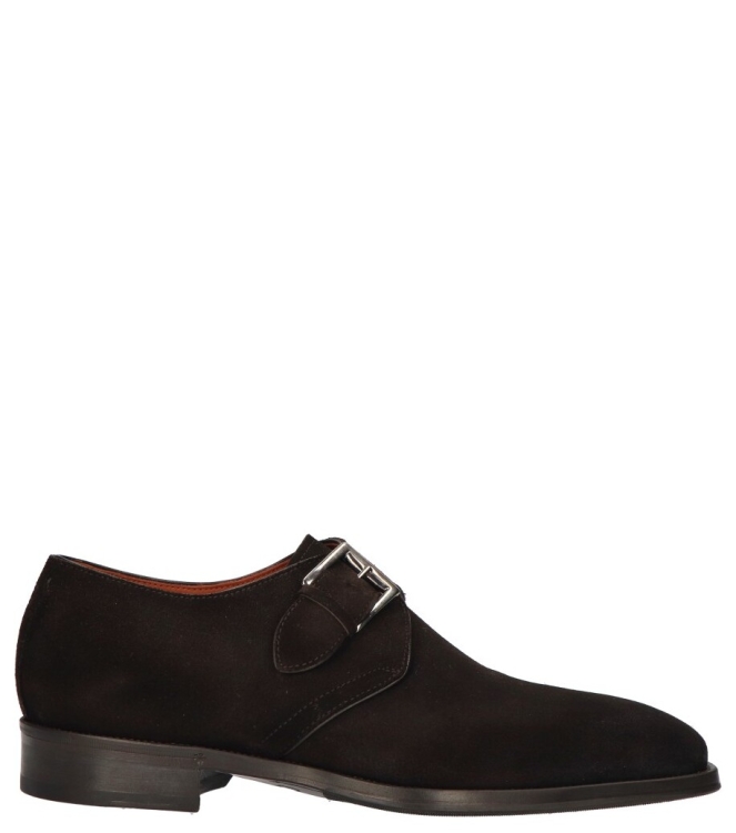 Greve Greve geklede schoenen <span>4424.88 3031 Utrecht K</span> Brown Shade Greve geklede schoenen <span>4424.88 3031 Utrecht K</span> 4424.88 3031 Utrecht K bruin - www.bremmerschoenen.pro - Bremmer Schoenen