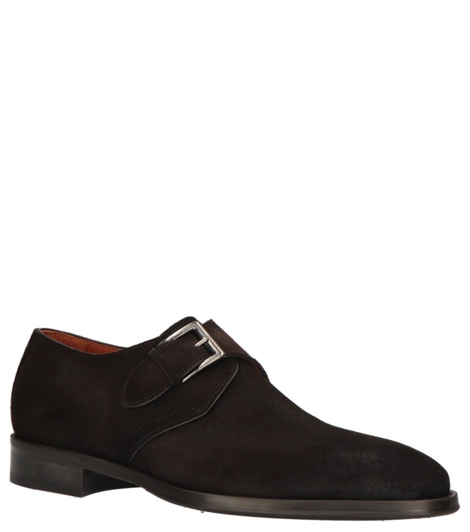 Greve Greve geklede schoenen <span>4424.88 3031 Utrecht K</span> Brown Shade Greve geklede schoenen <span>4424.88 3031 Utrecht K</span> 4424.88 3031 Utrecht K bruin - www.bremmerschoenen.pro - Bremmer Schoenen