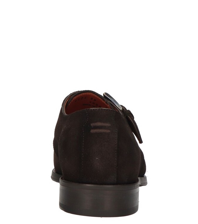 Greve Greve geklede schoenen <span>4424.88 3031 Utrecht K</span> Brown Shade Greve geklede schoenen <span>4424.88 3031 Utrecht K</span> 4424.88 3031 Utrecht K bruin - www.bremmerschoenen.pro - Bremmer Schoenen