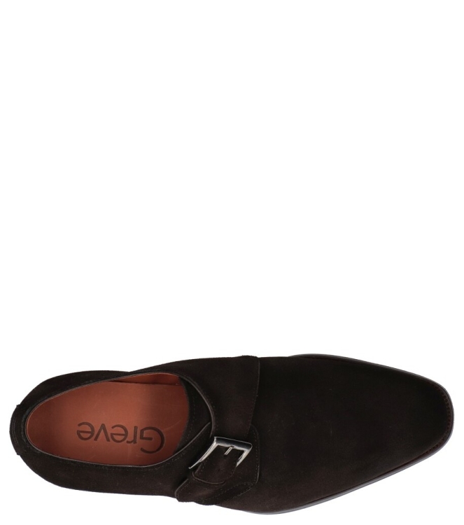 Greve Greve geklede schoenen <span>4424.88 3031 Utrecht K</span> Brown Shade Greve geklede schoenen <span>4424.88 3031 Utrecht K</span> 4424.88 3031 Utrecht K bruin - www.bremmerschoenen.pro - Bremmer Schoenen