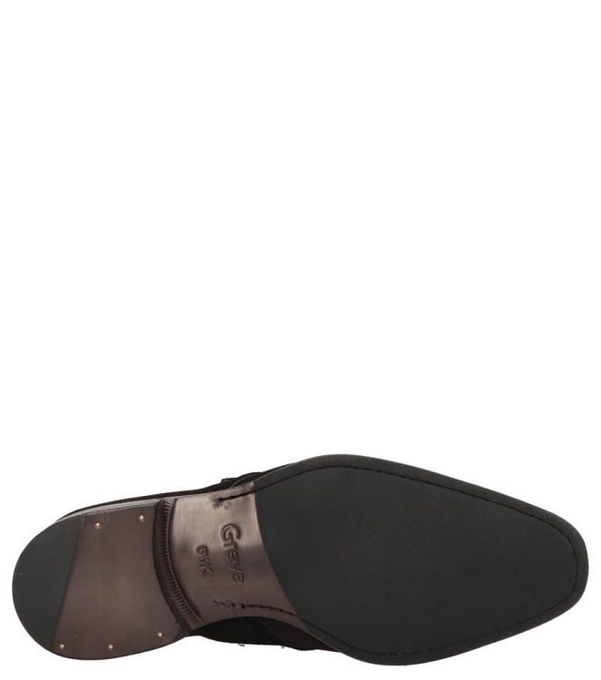 Greve Greve geklede schoenen <span>4424.88 3031 Utrecht K</span> Brown Shade Greve geklede schoenen <span>4424.88 3031 Utrecht K</span> 4424.88 3031 Utrecht K bruin - www.bremmerschoenen.pro - Bremmer Schoenen