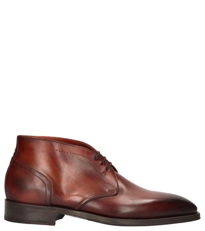Greve Greve geklede schoenen <span>4582.88 2713 Utrecht K</span> Patina Greve geklede schoenen <span>4582.88 2713 Utrecht K</span> 4582.88 2713 Utrecht K cognac - www.bremmerschoenen.pro - Bremmer Schoenen